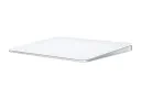 Trackpad Apple Magic Trackpad 2, Alb