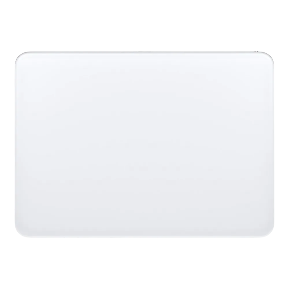 Trackpad Apple Magic Trackpad 2, Alb