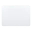 Trackpad Apple Magic Trackpad 2, Alb