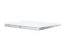 Trackpad Apple Magic Trackpad 2, Alb