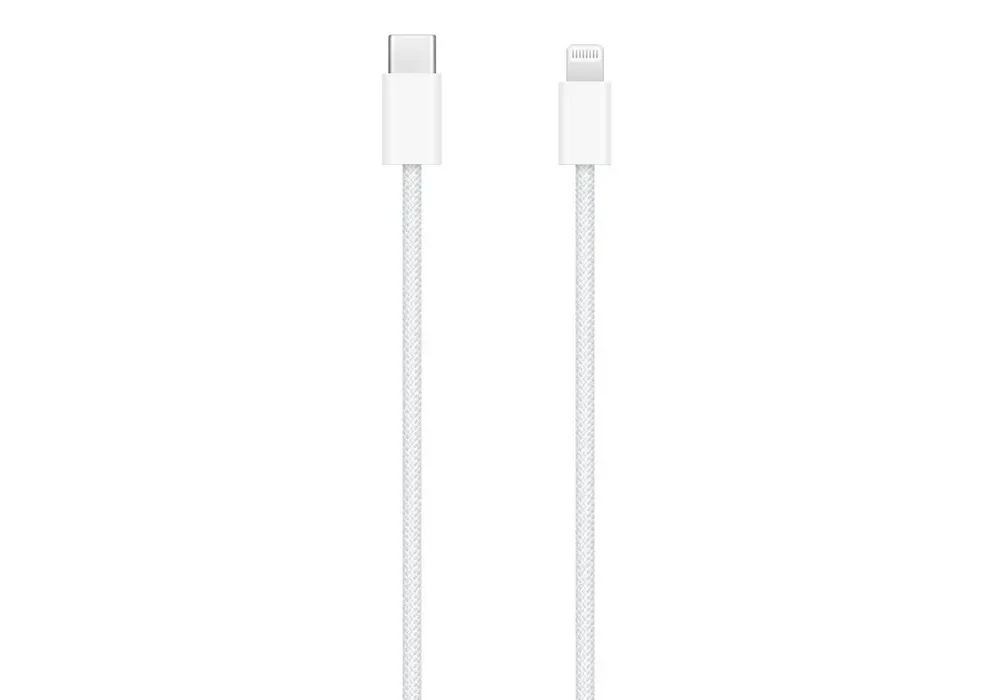 Trackpad Apple Magic Trackpad 2, Alb