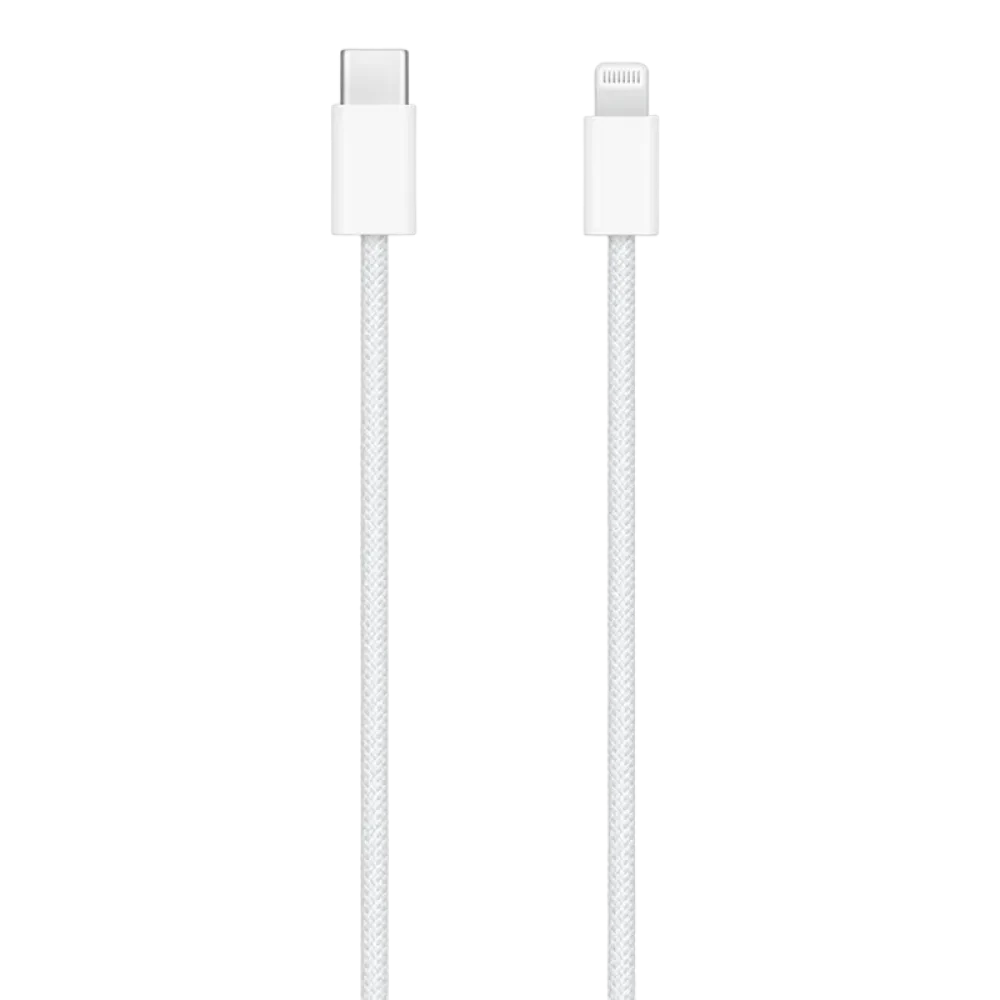 Trackpad Apple Magic Trackpad 2, Alb
