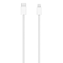 Trackpad Apple Magic Trackpad 2, Alb