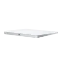 Trackpad Apple Magic Trackpad 2, Alb