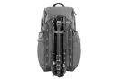 Рюкзак для фотоаппарата Vanguard VEO ADAPTOR S41 GY, Серый