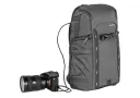 Рюкзак для фотоаппарата Vanguard VEO ADAPTOR S41 GY, Серый