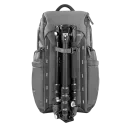 Рюкзак для фотоаппарата Vanguard VEO ADAPTOR S41 GY, Серый