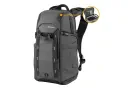 Рюкзак для фотоаппарата Vanguard VEO ADAPTOR S41 GY, Серый