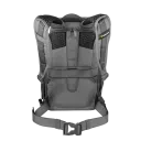 Рюкзак для фотоаппарата Vanguard VEO ADAPTOR S41 GY, Серый