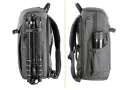 Рюкзак для фотоаппарата Vanguard VEO ADAPTOR S41 GY, Серый