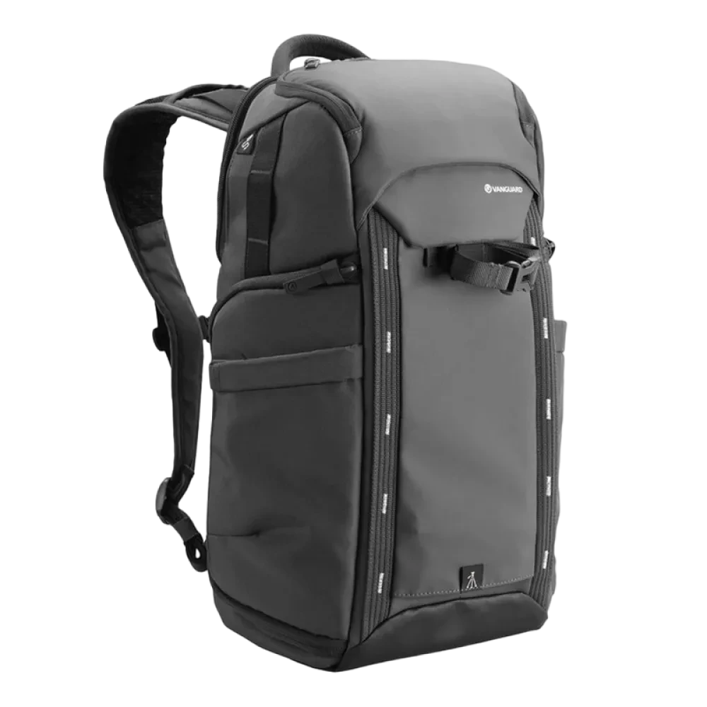 Рюкзак для фотоаппарата Vanguard VEO ADAPTOR S41 GY, Серый