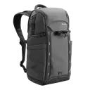 Рюкзак для фотоаппарата Vanguard VEO ADAPTOR S41 GY, Серый