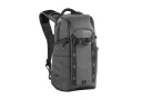 Рюкзак для фотоаппарата Vanguard VEO ADAPTOR S41 GY, Серый