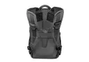 Рюкзак для фотоаппарата Vanguard VEO ADAPTOR S41 GY, Серый