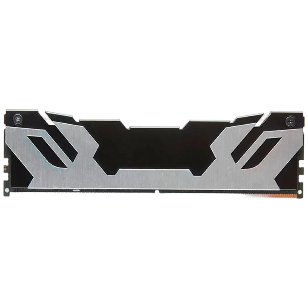 Memorie RAM Kingston FURY Renegade, DDR5 SDRAM, 7600 MHz, 16GB, KF576C38RS-16