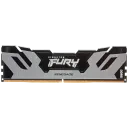 Memorie RAM Kingston FURY Renegade, DDR5 SDRAM, 7600 MHz, 16GB, KF576C38RS-16