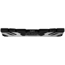 Memorie RAM Kingston FURY Renegade, DDR5 SDRAM, 7600 MHz, 16GB, KF576C38RS-16