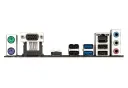 Материнская плата Gigabyte H410M H V2, LGA1200, Intel H470, Micro-ATX
