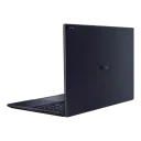 Ноутбук для бизнеса 16" ASUS ExpertBook B3 B3604CVA, Star Black, Intel Core i7-1355U, 16Гб/1024Гб, Без ОС
