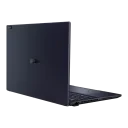 Ноутбук для бизнеса 16" ASUS ExpertBook B3 B3604CVA, Star Black, Intel Core i7-1355U, 16Гб/1024Гб, Без ОС