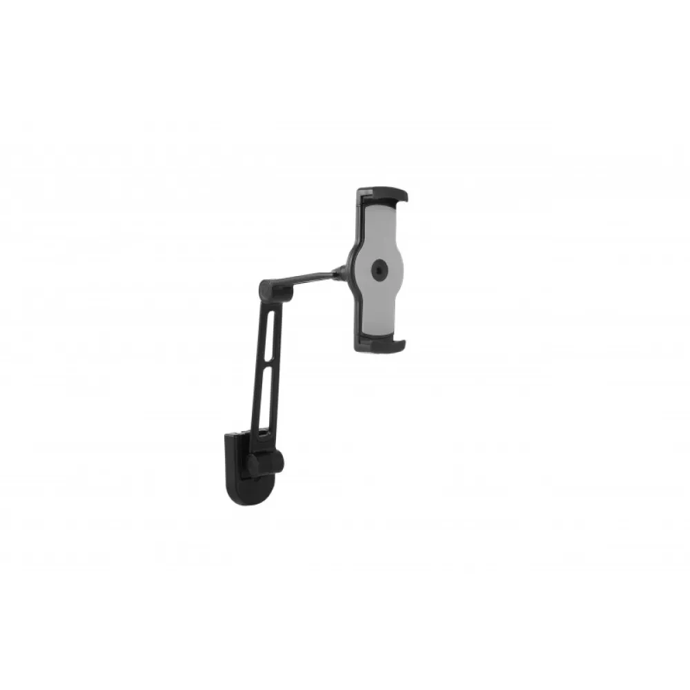 Настенное крепление Reflecta Tabula Wall II Universal Tablet Mount, Чёрный
