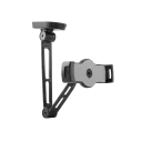 Настенное крепление Reflecta Tabula Wall II Universal Tablet Mount, Чёрный