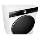 Сушильная машина Hisense DH7S107BW, 10кг, Белый