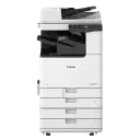 МФУ Canon imageRUNNER 2930i, A3, Белый
