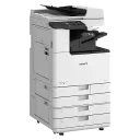 МФУ Canon imageRUNNER 2930i, A3, Белый