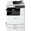 МФУ Canon imageRUNNER 2930i, A3, Белый