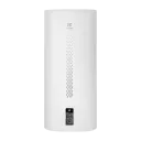 Накопительный водонагреватель Electrolux EWH 80 MXM WiFi EEC, 80л, Белый