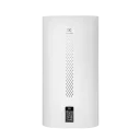 Накопительный водонагреватель Electrolux EWH 80 MXM WiFi EEC, 80л, Белый