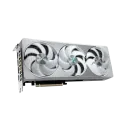Placă Video Gigabyte GV-N5080AERO OC-16GD, 16GB GDDR7 256bit