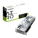 Placă Video Gigabyte GV-N5080AERO OC-16GD, 16GB GDDR7 256bit