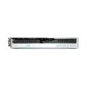 Placă Video Gigabyte GV-N5080AERO OC-16GD, 16GB GDDR7 256bit