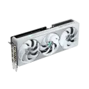 Placă Video Gigabyte GV-N5080AERO OC-16GD, 16GB GDDR7 256bit