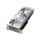 Placă Video Gigabyte GV-N5080AERO OC-16GD, 16GB GDDR7 256bit