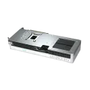 Placă Video Gigabyte GV-N5080AERO OC-16GD, 16GB GDDR7 256bit