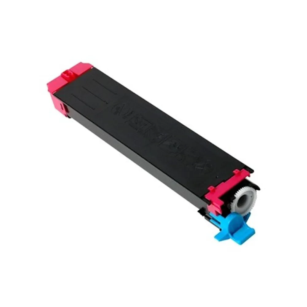 Тонер Sharp MXC35TM, Пурпурный