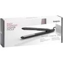 Placă de îndreptat părul BaByliss ST241E, Negru