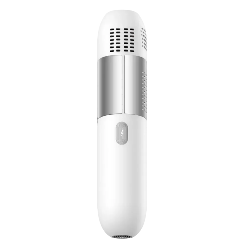 Fotoepilator Dreame D-1186-WH, Alb
