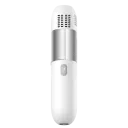 Fotoepilator Dreame D-1186-WH, Alb