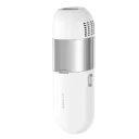 Fotoepilator Dreame D-1186-WH, Alb