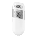 Fotoepilator Dreame D-1186-WH, Alb