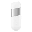 Fotoepilator Dreame D-1186-WH, Alb