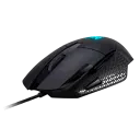 Gaming Mouse Acer Predator Cestus 315, Negru