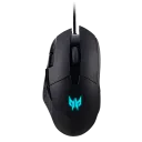 Gaming Mouse Acer Predator Cestus 315, Negru