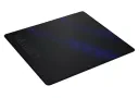 Mouse Pad pentru jocuri Lenovo Legion Gaming Control, Large, Negru