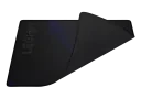 Mouse Pad pentru jocuri Lenovo Legion Gaming Control, Large, Negru