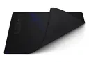 Mouse Pad pentru jocuri Lenovo Legion Gaming Control, Large, Negru